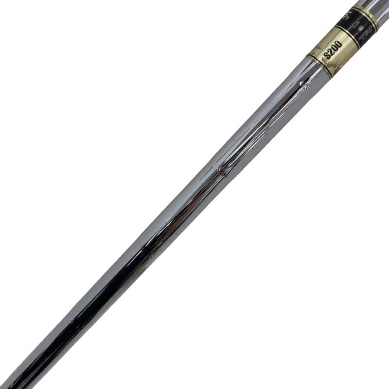 �b�f�P�U�@�u���b�N�p�[���@�T�U°�^�P�O°