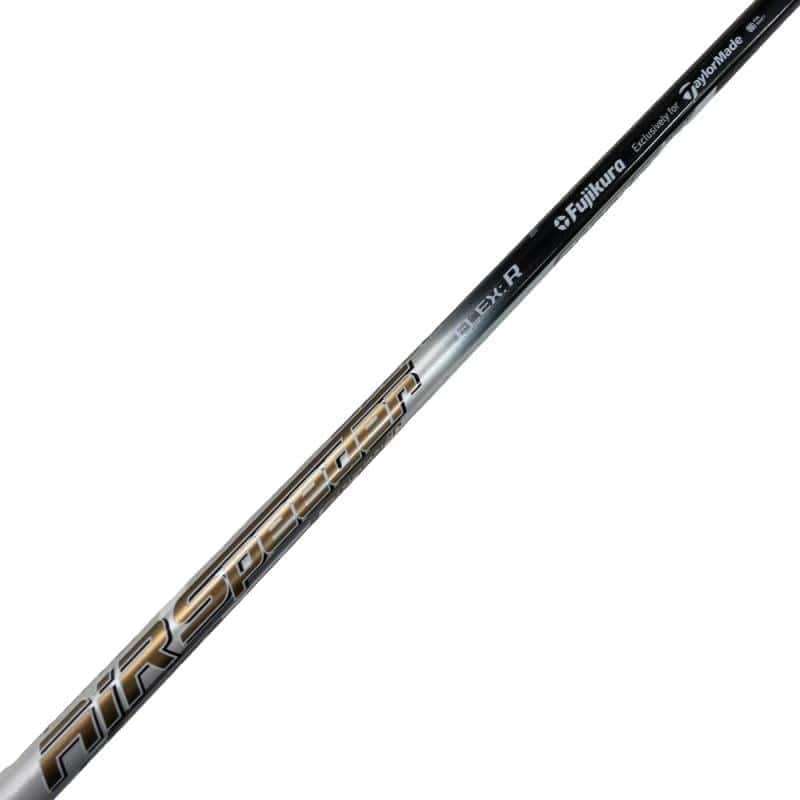 �r�h�l�@�f�k�n�h�q�d�@�V�v