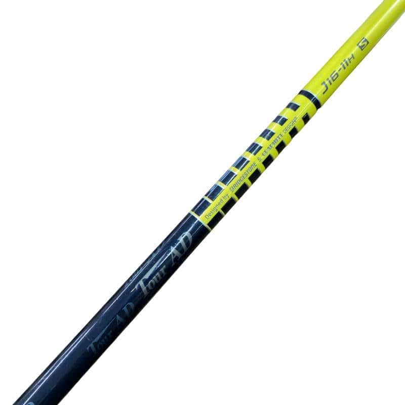 �a�q�h�c�f�d�r�s�n�m�d�@�i�f�q�@�t�R