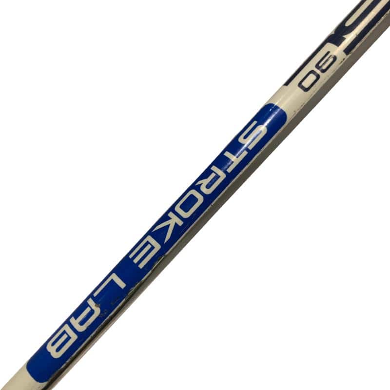 �`���|�n�m�d�@�s�q�h�|�a�d�`�l�@���T�@�R�R�C���`