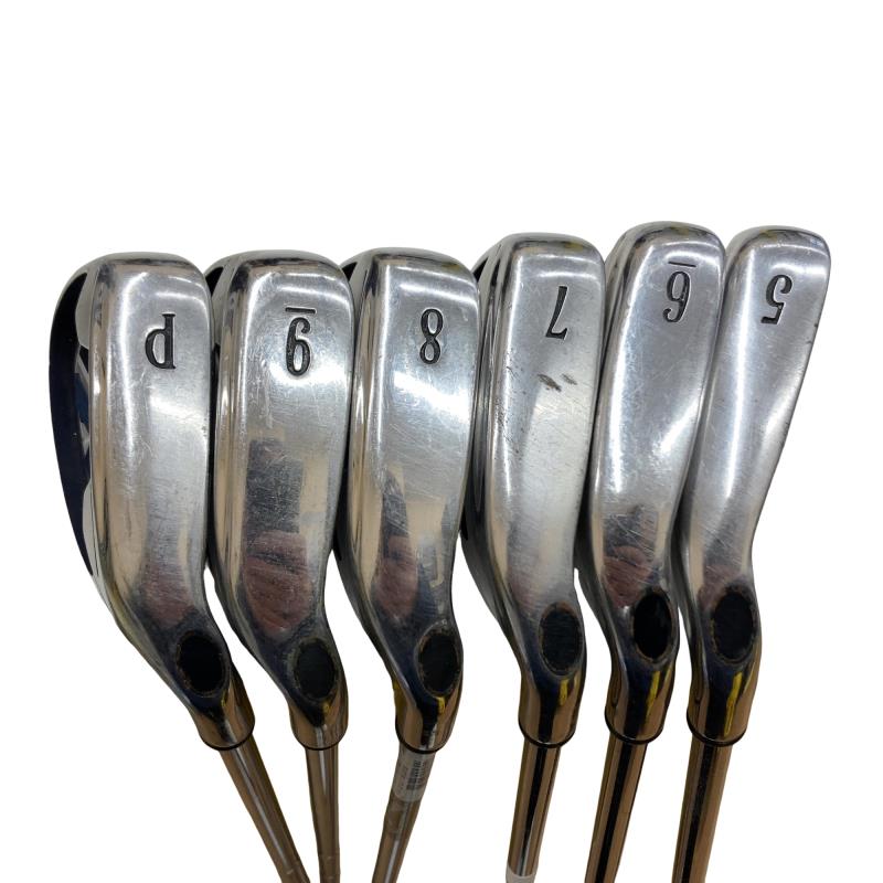 �w�E�Q�O�@�@�U�r�@�t�r�`�i���{���F�U�{�Z�b�g�j