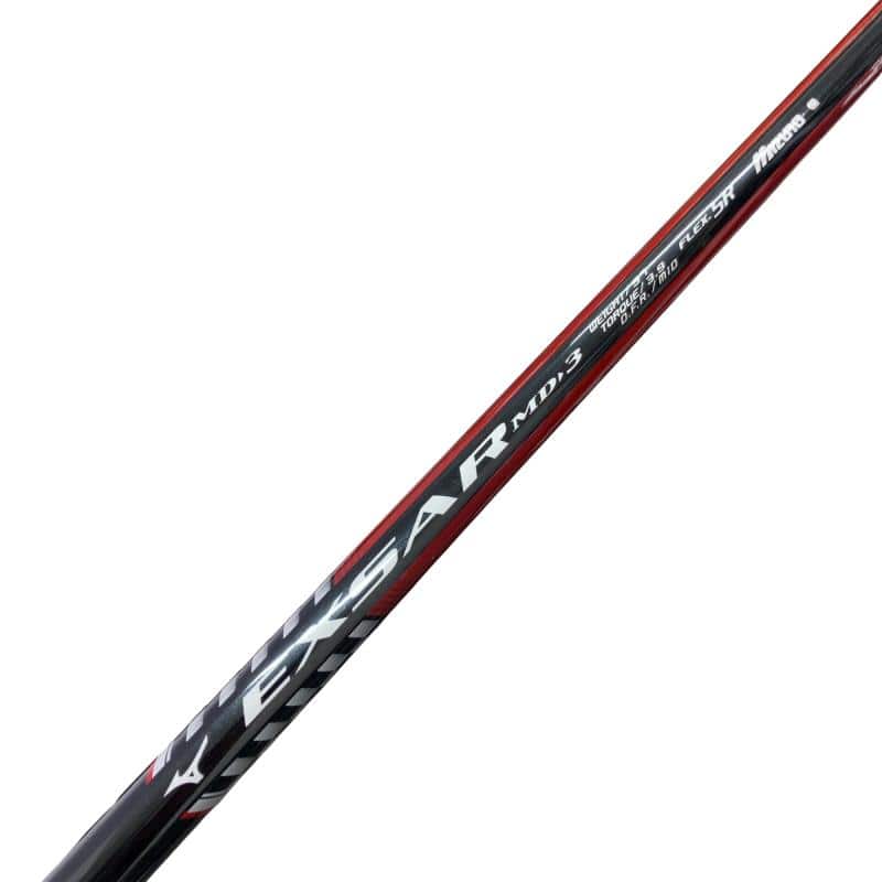 �l�o�|�U�R�O�@�e�`�r�s�@�s�q�`�b�j�@�P�O�D�T°