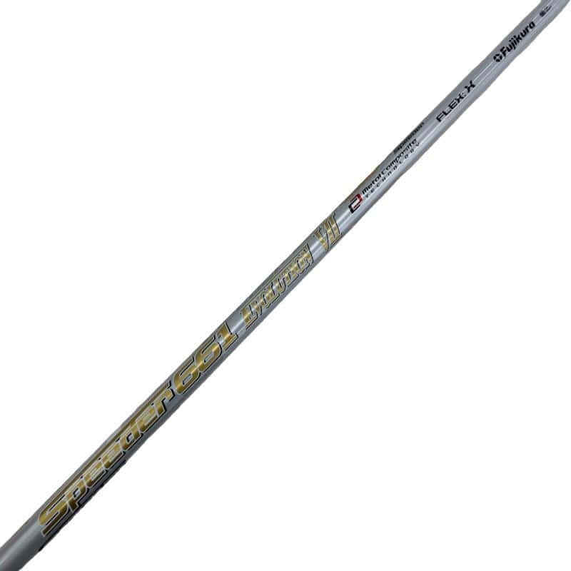 �s�n�t�q�@�a�@�i�f�q�@�P�O�D�T°