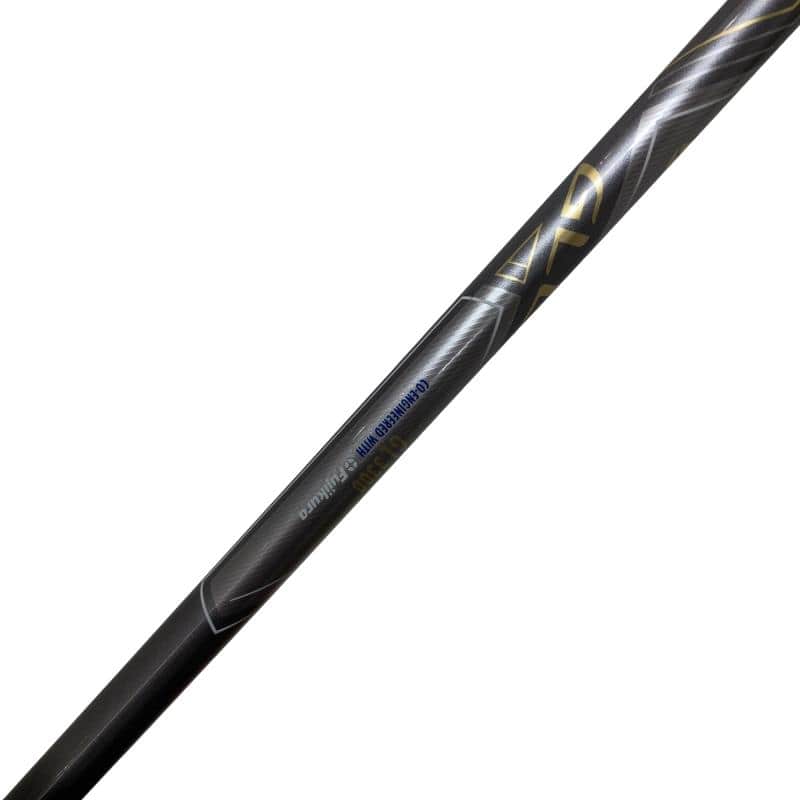 �f�k�n�h�q�d�@�e�@�R�v