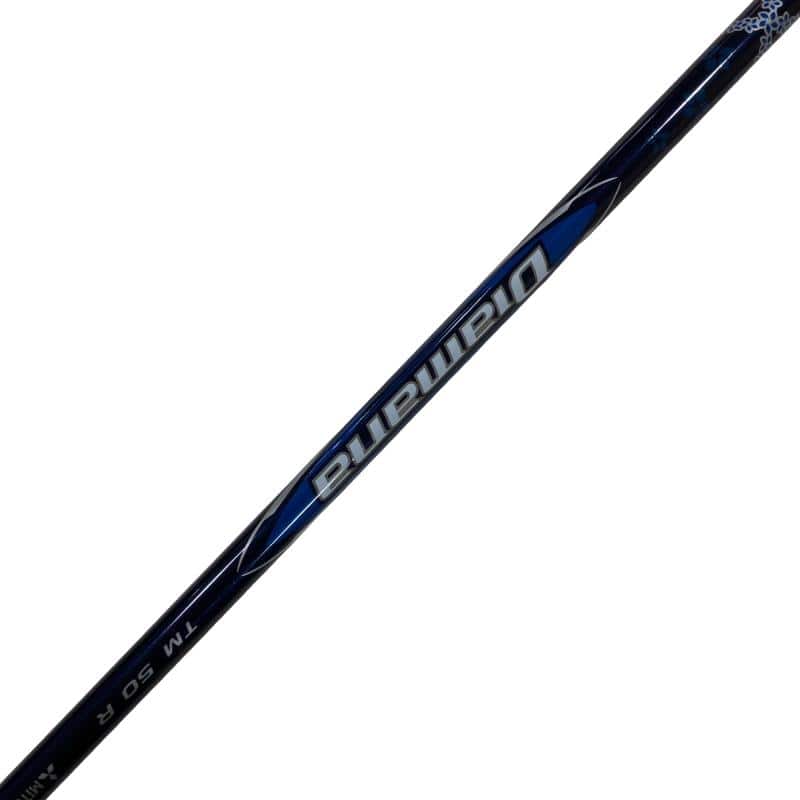 �p���P�O�@�l�`�w�@�P�O�D�T°