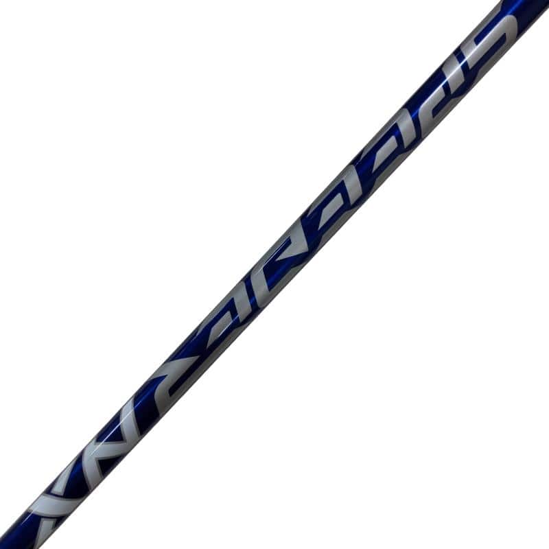 �������������@�c�q�h�u�d�r�s�`�q�@�t�S