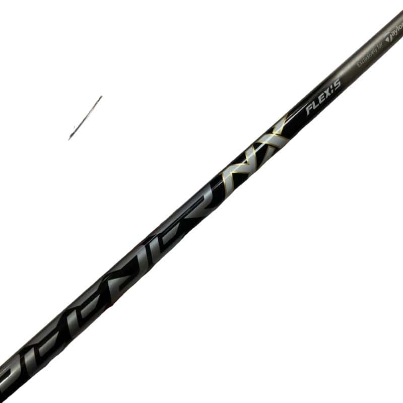 �r�s�d�`�k�s�g�@�f�k�n�h�q�d�@�P�O�D�T°