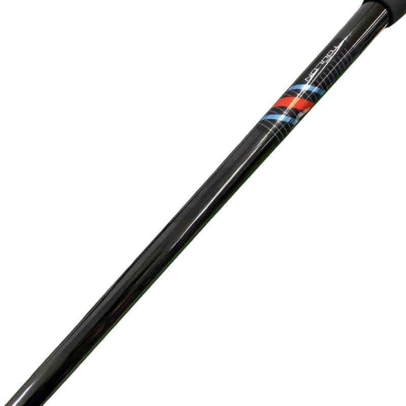 �Q�U�@�b�n�k�k�d�b�s�h�n�m�@�`�k�b�`�s�q�`�y�@�g�P�i�N�����N�j�@�R�S�C���`