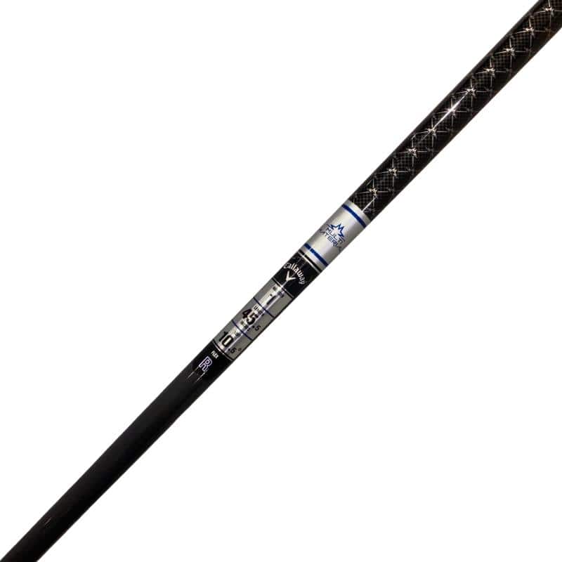 �o�`�q�`�c�x�l�@�`���@�r�l�n�j�d�@�l�`�w�@�P�O�D�T°