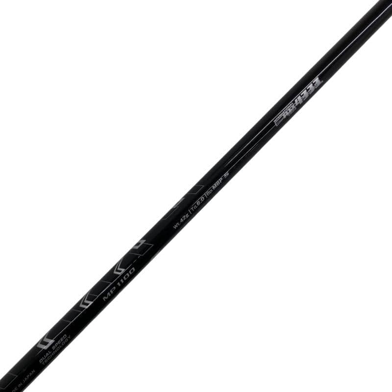 �w�w�h�n�i�Q�O�Q�O�j�@�T�v