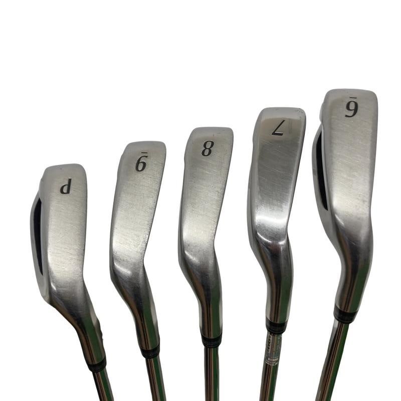 �w�w�h�n�i�Q�O�Q�O�j�@�T�r�i���{���F�T�{�Z�b�g�j