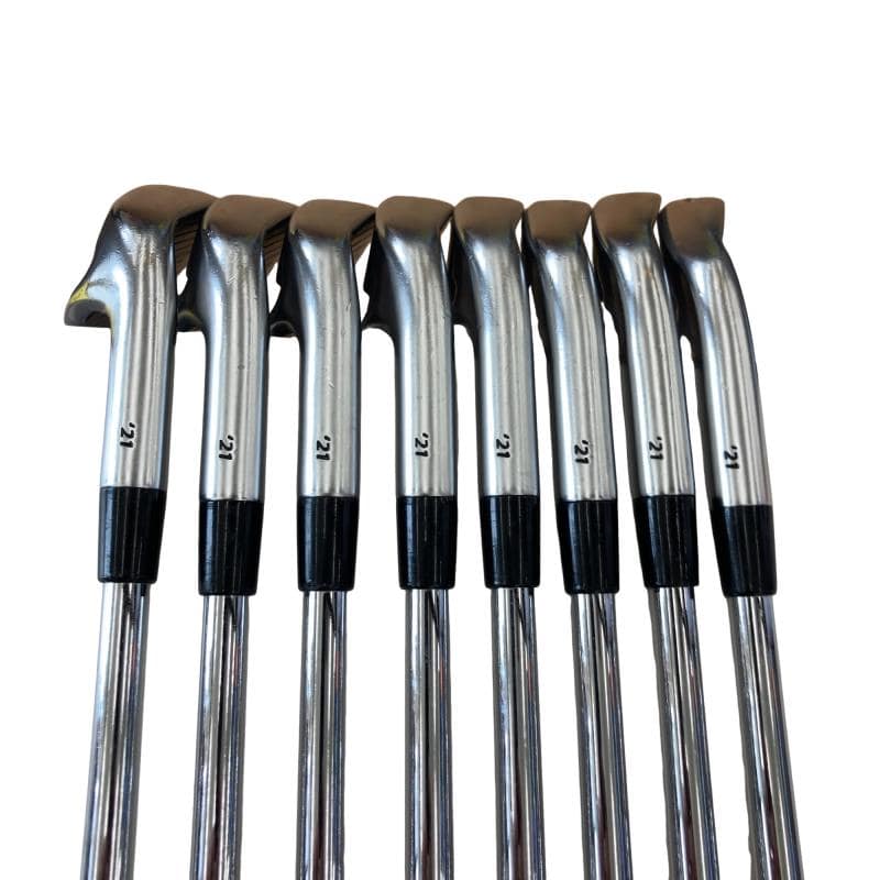 �w�@�e�n�q�f�d�c�@�b�a�i�Q�O�Q�P�j�@�W�r�i���{���F�W�{�Z�b�g�j