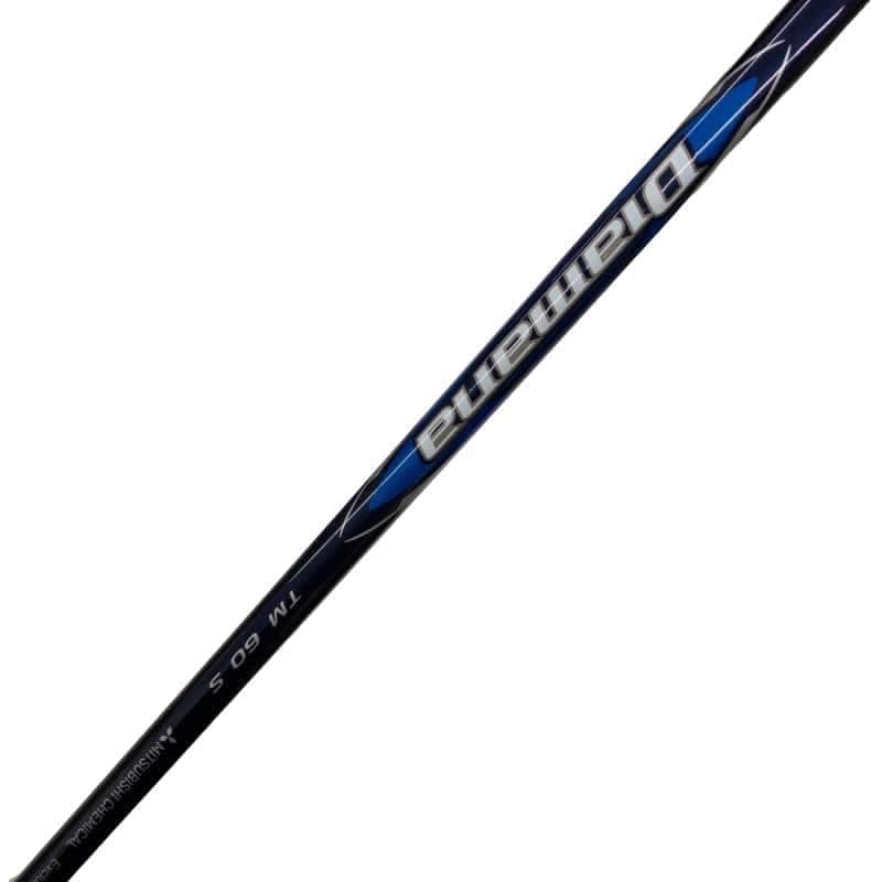 �p���P�O�@�t�S