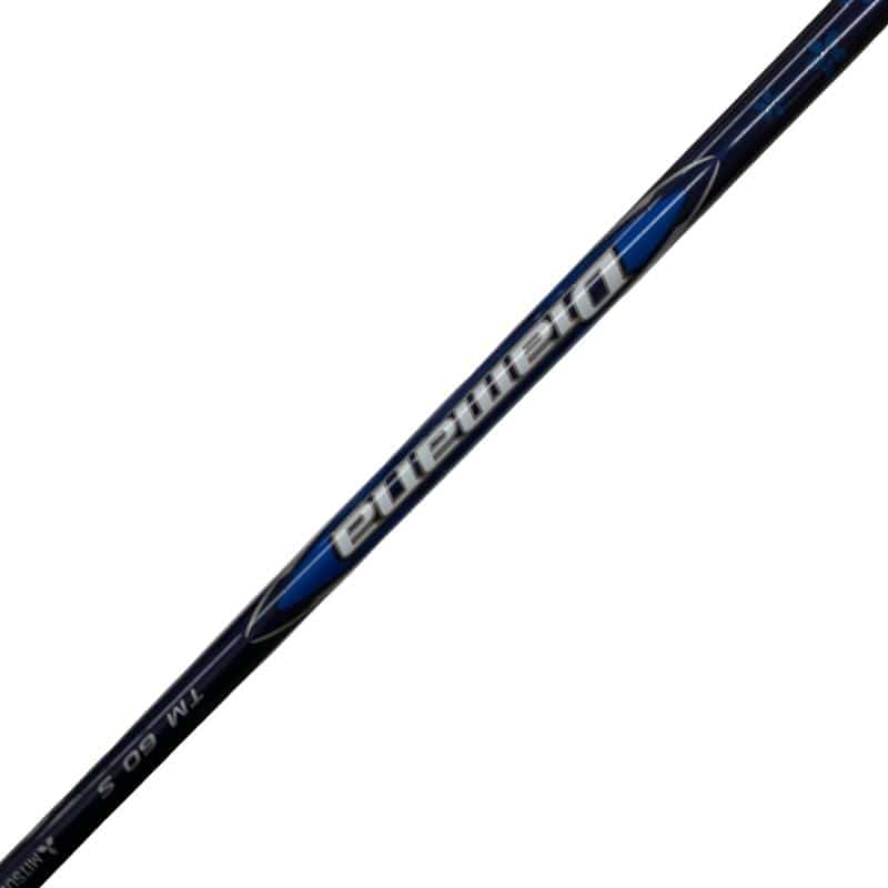 �p���P�O�@�t�T