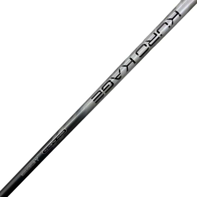 �W�P�W�@�g�P�@�Q�P°