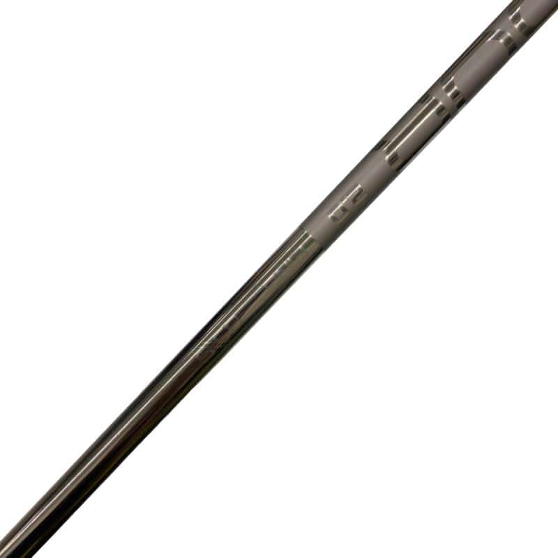 ���b�q�n�r�r�n�u�d�q�@�t�S