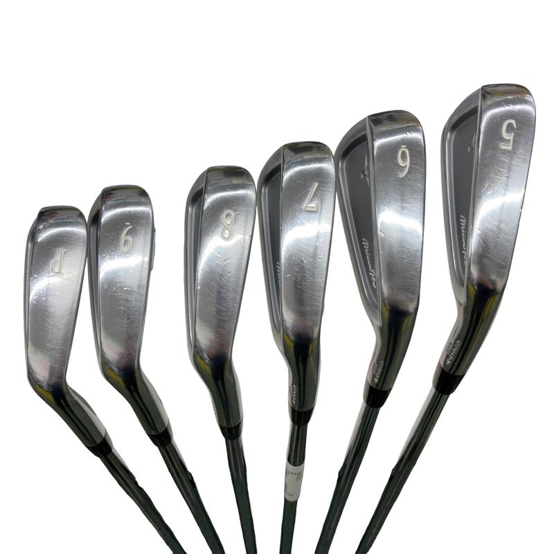 �l�����������@�o�����@�R�P�X�@�U�r�i���{���F�U�{�Z�b�g�j