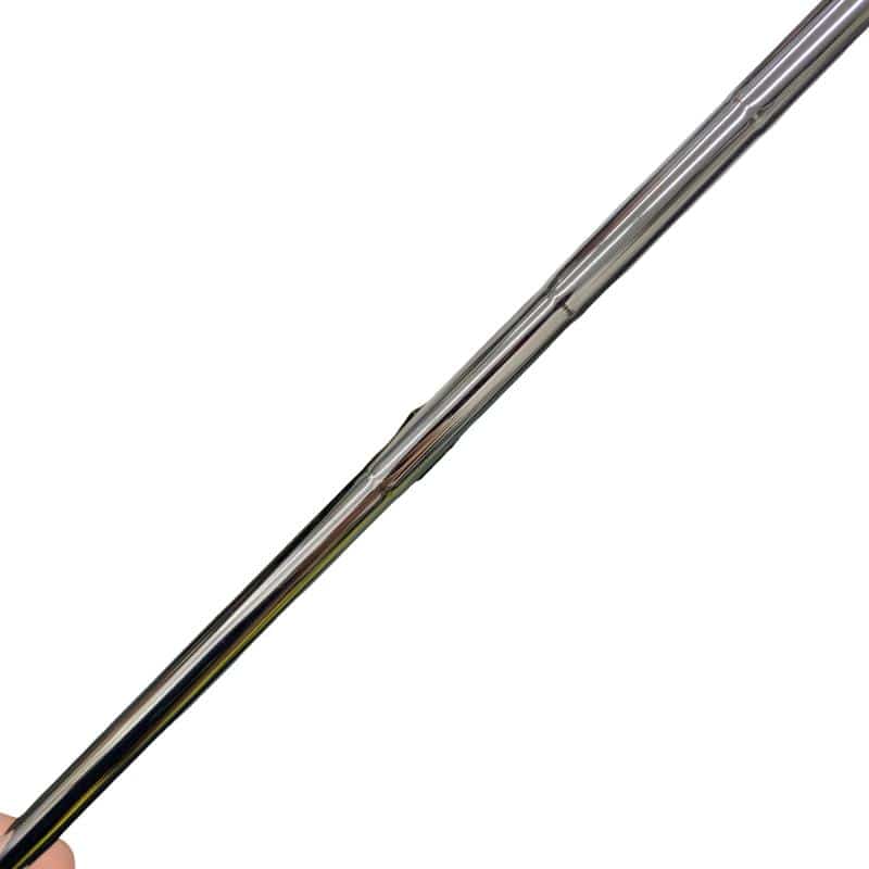 �n�@�v�n�q�j�r�@�s�n�t�q�@�q�d�c�@�q�|�k�h�m�d�@�r�@�R�S�C���`