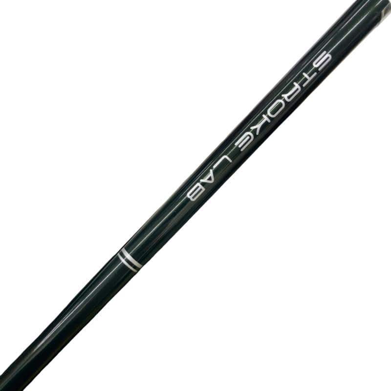 �s�n�t�k�n�m�@�c�d�r�h�f�m�@�k�d�@�l�`�m�r�i�Q�O�Q�Q�j�@�R�S�C���`