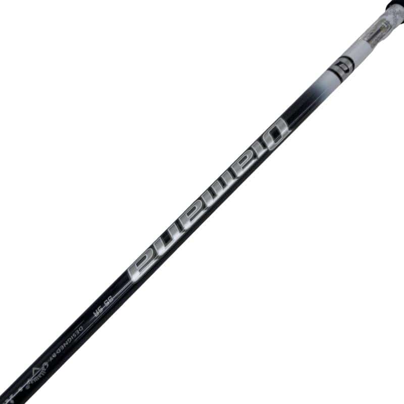 �o�`�q�`�c�x�l�@�Q�S°