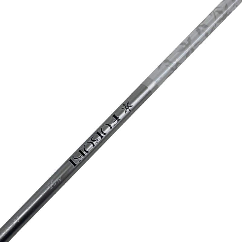 �q�l�w�i�Q�O�P�U�j�@�T�v