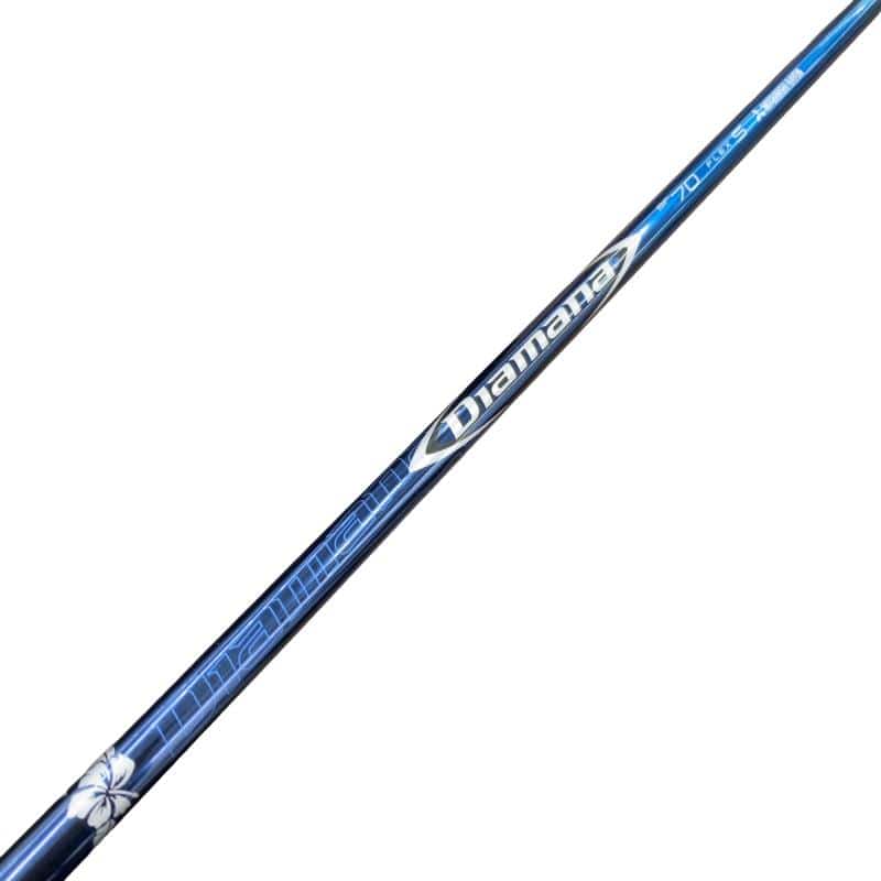 �X�P�V�@�c�R�@�@�X�D�T°