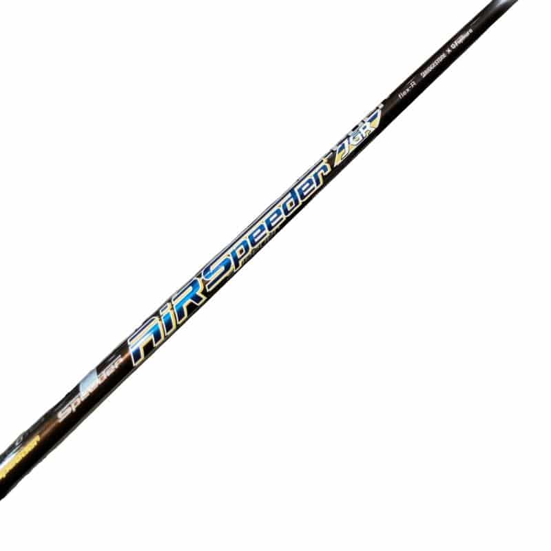 �s�n�t�q�@�a�@�i�f�q�i�Q�O�P�X�j�@�P�O�D�T°