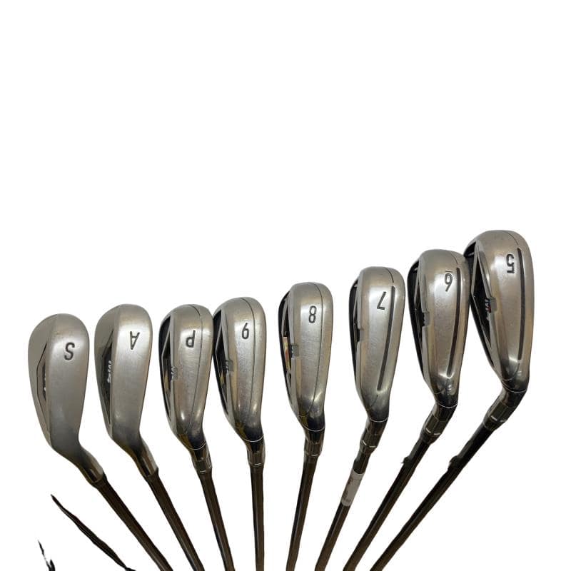 �l�S�@�W�r�i���{���F�W�{�Z�b�g�j