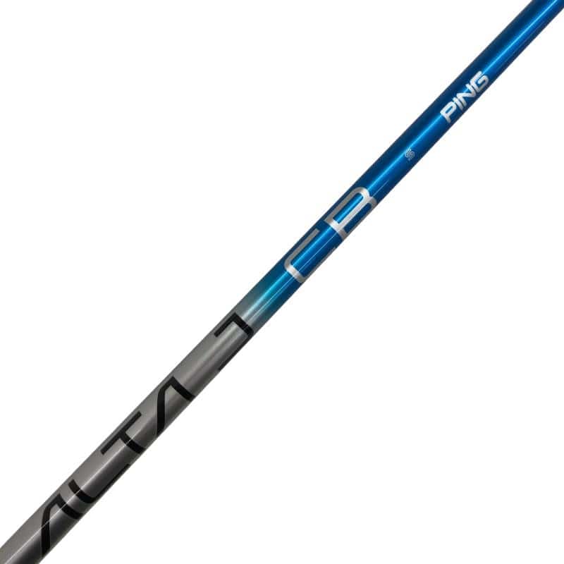 �f�S�S�O�@�j�@�@�X°