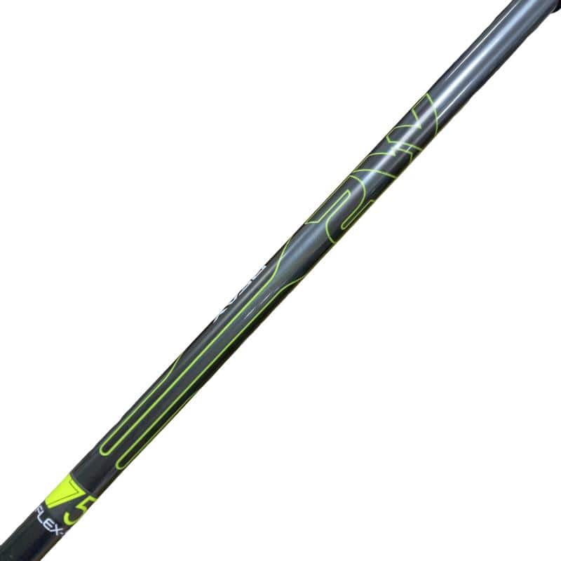 �l�Q�i�Q�O�P�V�j�@�t�R�@�t�r�`