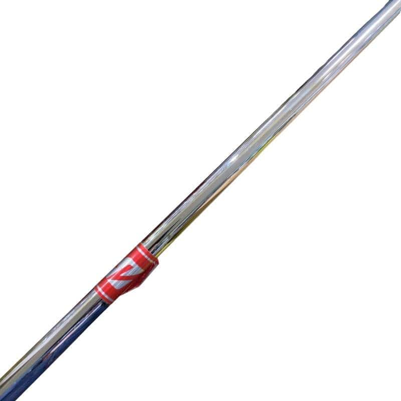 �a�q�h�c�f�d�r�s�n�m�d�@�s�c�|�O�Q�@�R�S�C���`