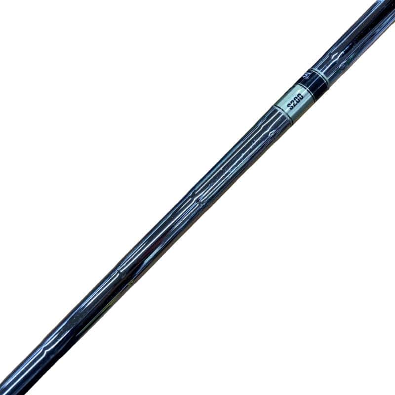 �u�n�j�d�x�@�r�o�h�m�@�l�h�k�k�d�c�@�r�l�S�@�c�A�[�N�����@�T�U°�^�P�S°