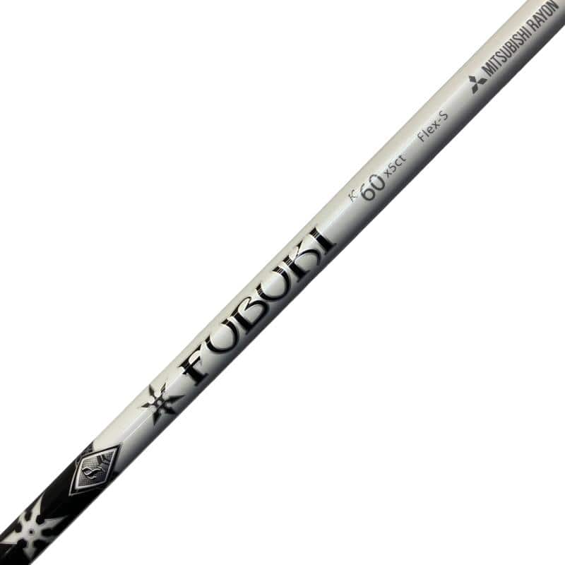 �q�P�P�r�@�@�X°