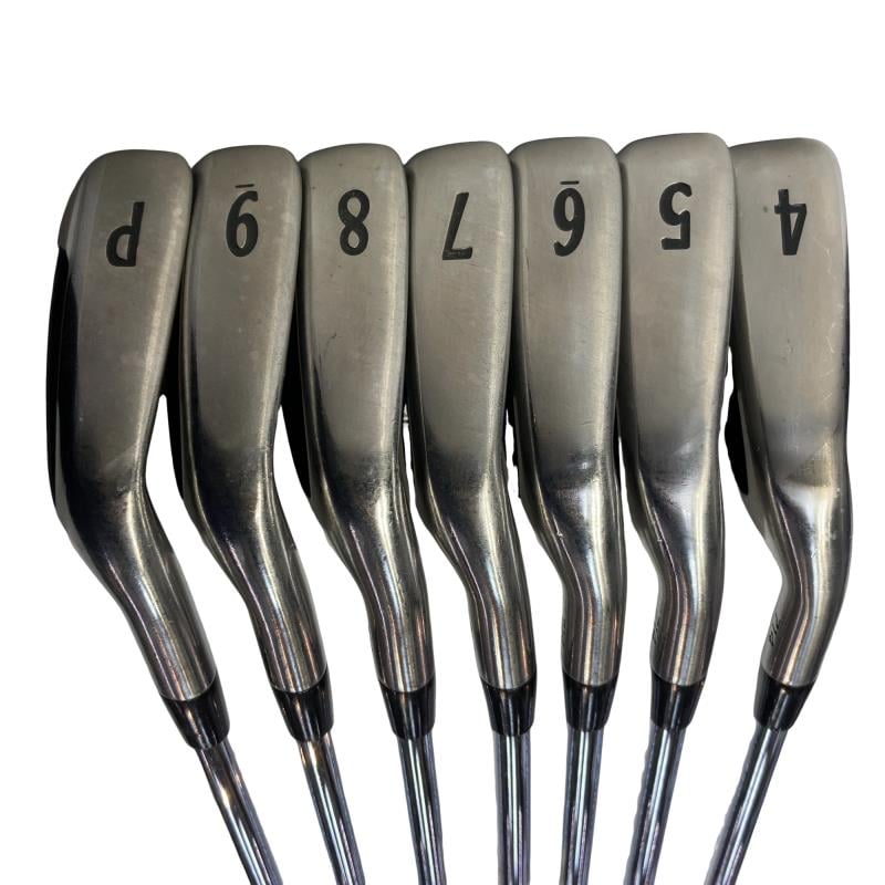 �s���������������@�`�o�P�@�V�P�S�@�@�V�r�i���{���F�V�{�Z�b�g�j