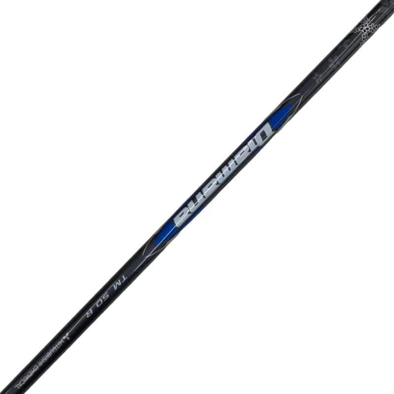 �p���R�T�@�l�`�w�@�P�O�D�T°