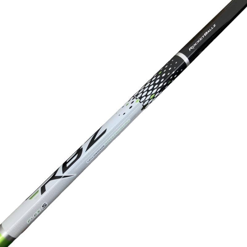 �q�a�y�@�R�v