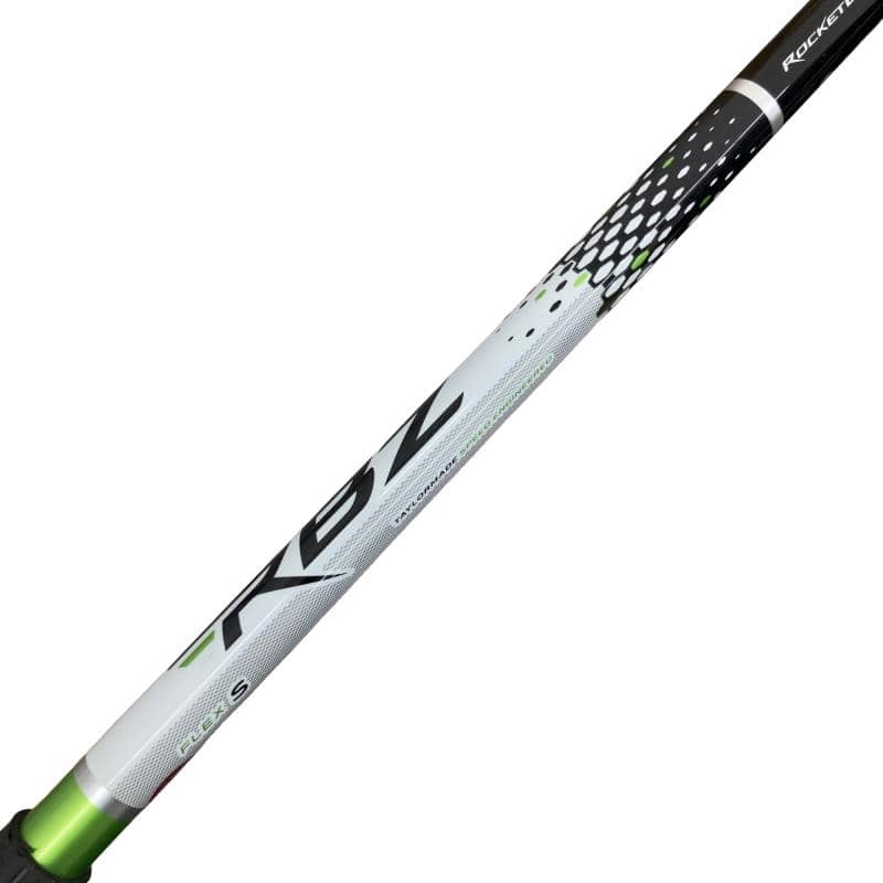 �q�a�y�@�T�v