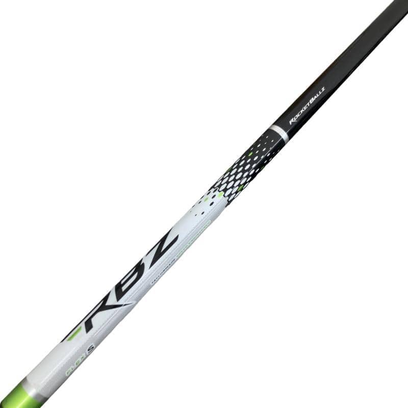 �q�a�y�@�V�v