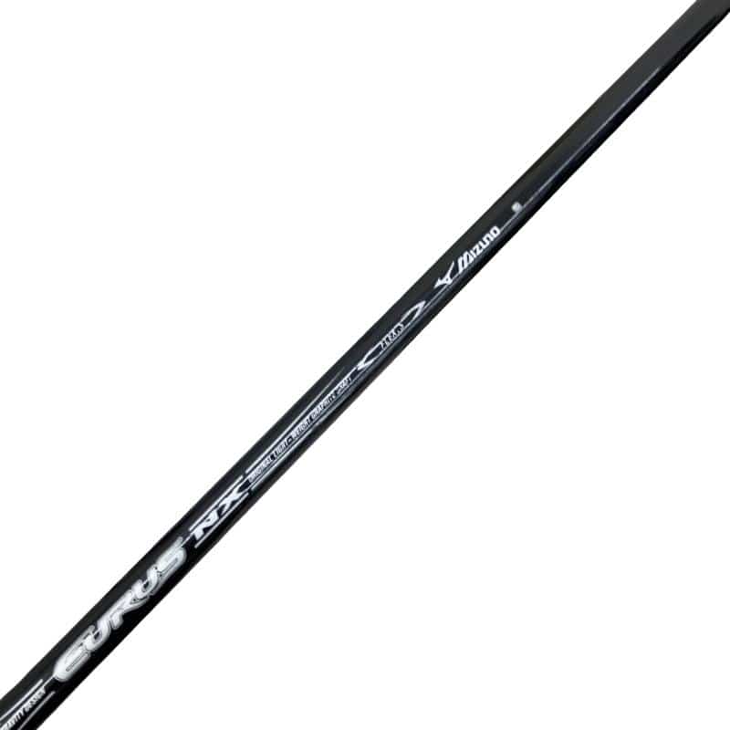 �d�t�q�t�r�@�m�w�@�T�v