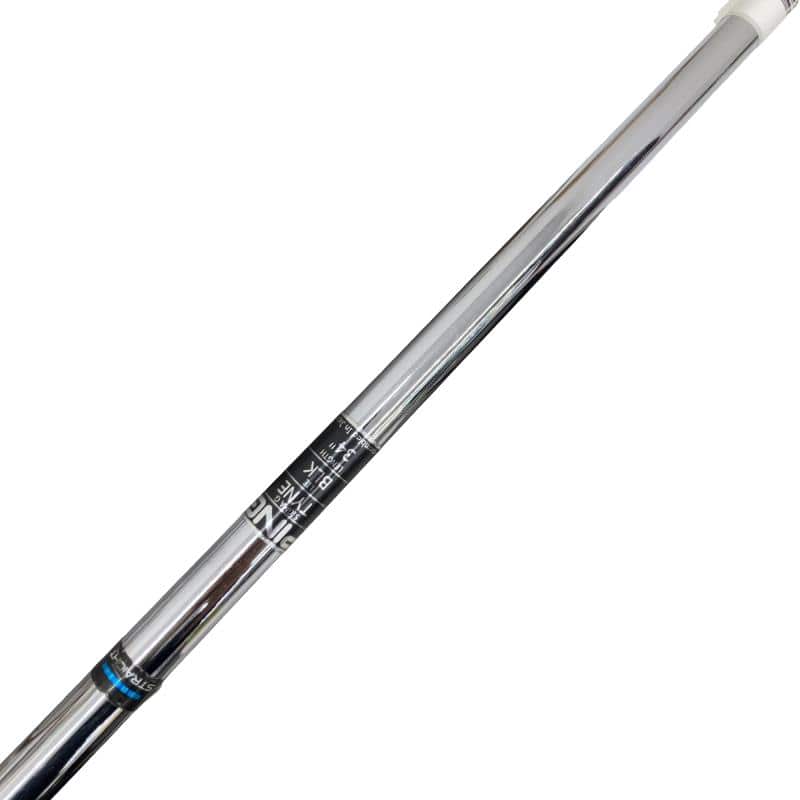 �r�h�f�l�`�@�f�@�s�x�m�d�@�R�S�C���`�i�o�o�U�O�j