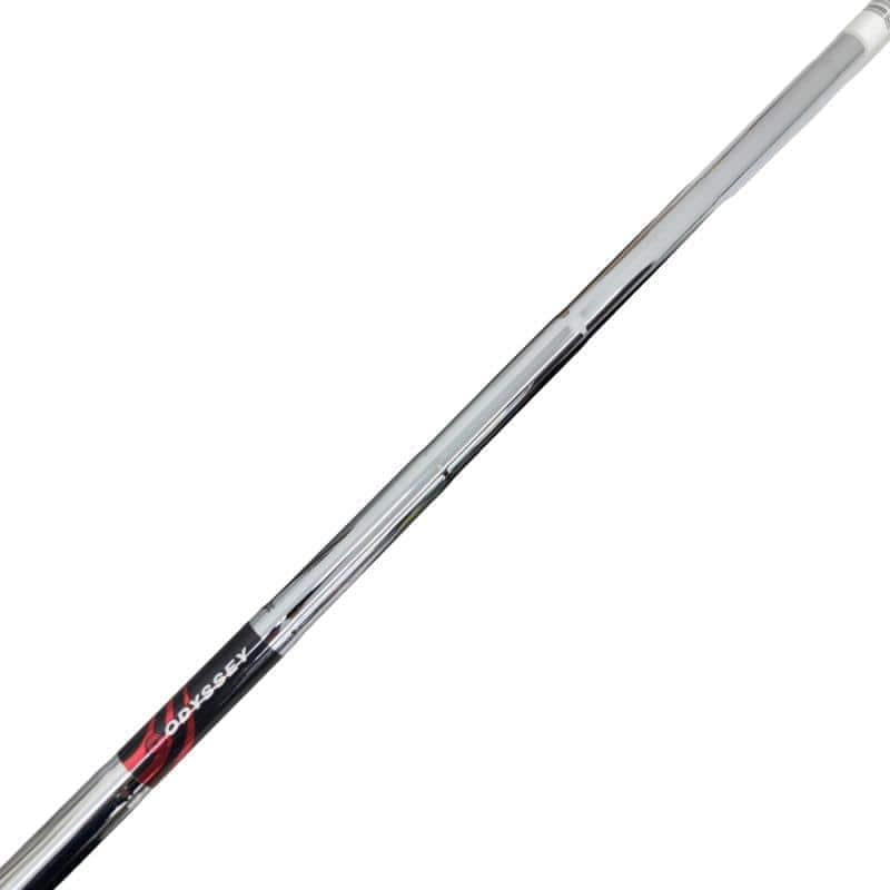 �v�g�h�s�d�@�q�h�y�d�@�����@�s�d�q�n�m�@���@�r�g�@�R�R�C���`