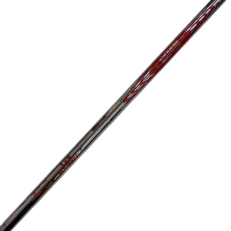 �b�����������������@�q�s�w�|�U�@�y�h�o�b�n�q�d�@�u���b�N�T�e���@�T�O°�^�P�O°�@�l�h�c