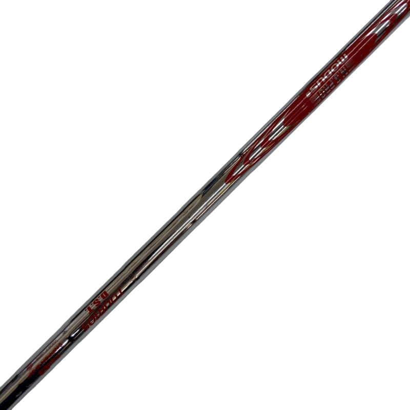 �b�����������������@�q�s�w�|�U�@�y�h�o�b�n�q�d�@�u���b�N�T�e���@�T�S°�^�P�O°�@�l�h�c