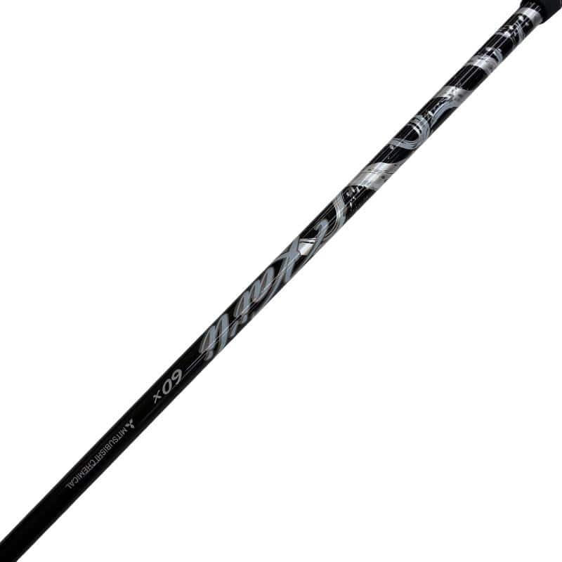 �r�s�d�`�k�s�g�@�o�k�t�r�{�@�R�v�@�t�r�`