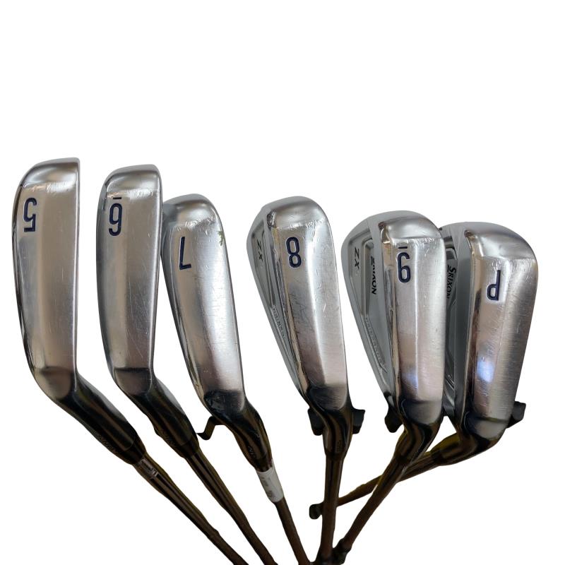 �r�q�h�w�n�m�@�y�w�T�@�l���@�h�h�@�U�r�i���{���F�U�{�Z�b�g�j