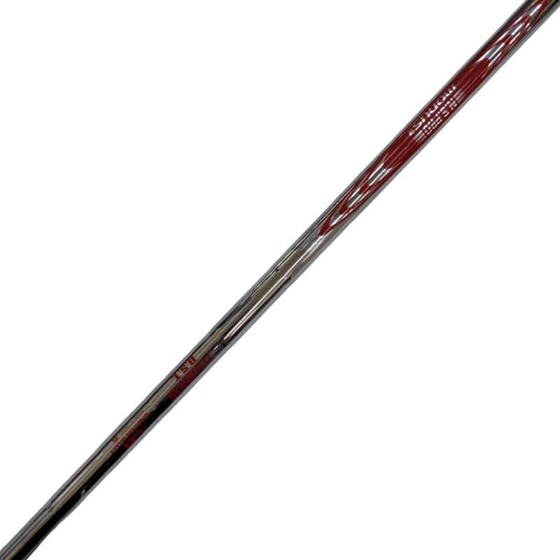 �r�q�h�w�n�m�@�y�w�T�@�l���@�h�h�@���S