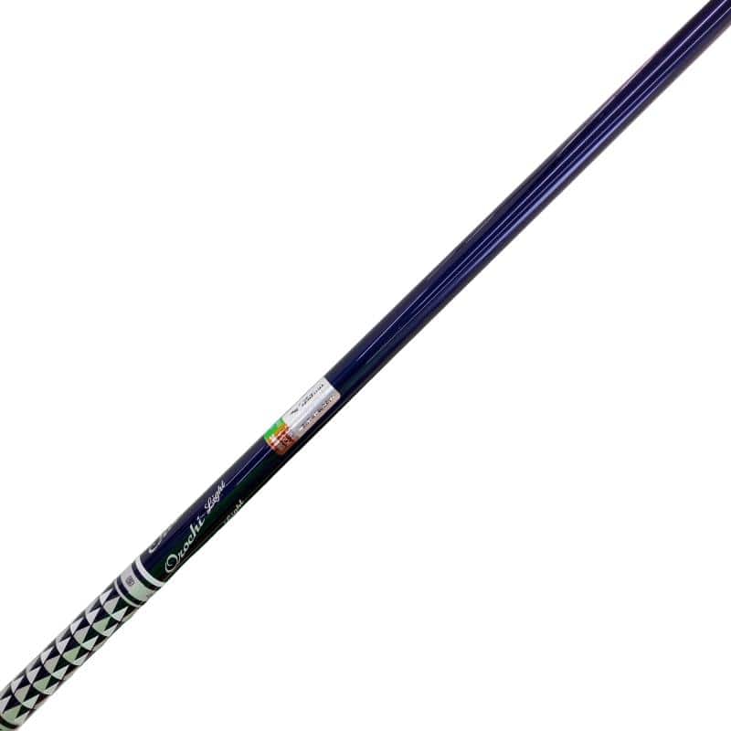 �i�o�w�@�d�h�h�h�@�P�O°�i�S�T�D�T�C���`�j