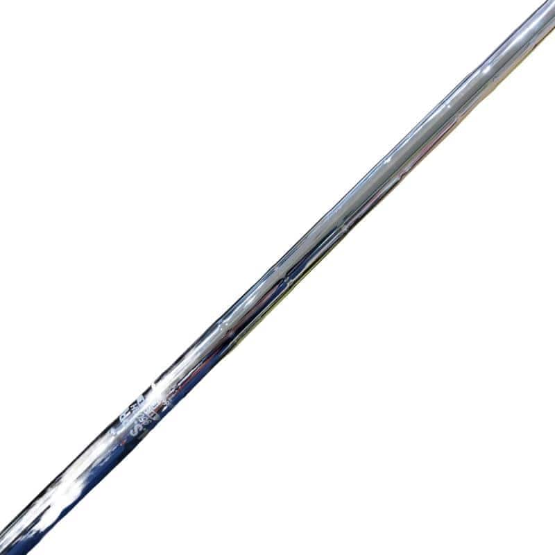 �r�q�h�w�n�m�@�y�w�T�@���S