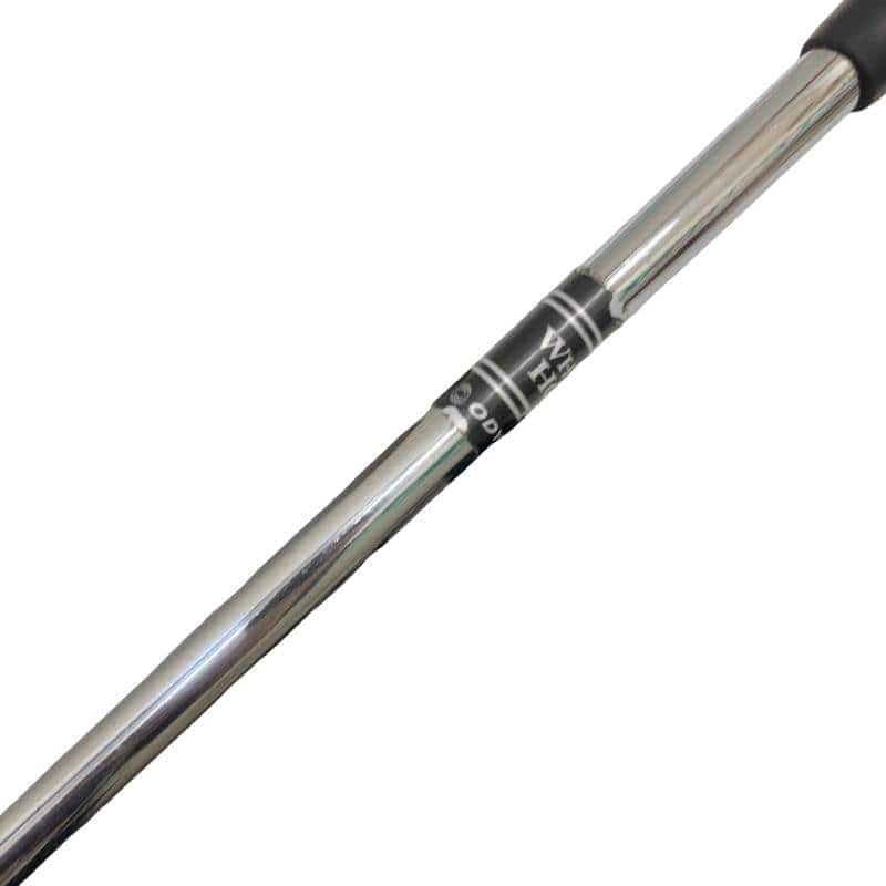 �v�g�h�s�d�@�g�n�s�@�Q�@�a�`�k�k�@�a�k�`�c�d�@�R�Q�C���`