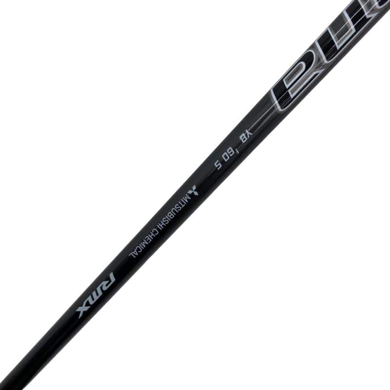 �q�l�w�@�u�c�@�T�v